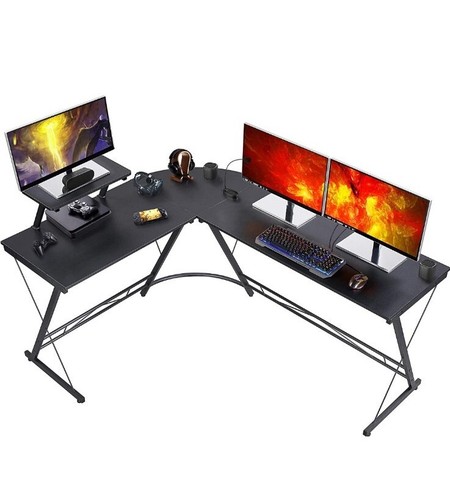 Scrivania per computer ad - per,
